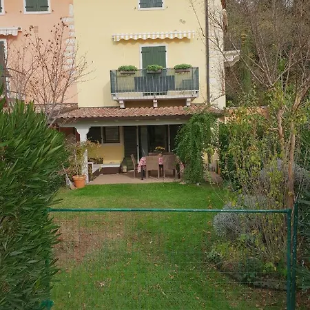 Piccolo Rustico *